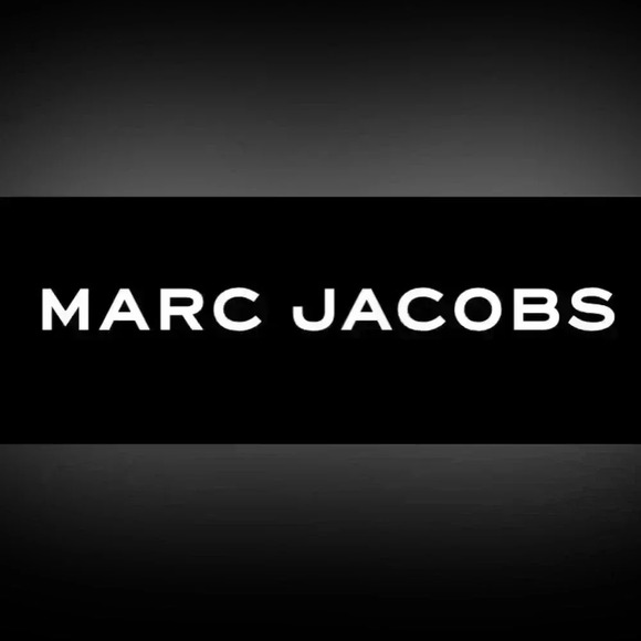 🆕Marc by Marc Jacobs  Acanthus Army Skirt - Picture 7 of 16